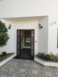 Prédio Comercial à venda, 270m² no Jardim Fontana, Cotia