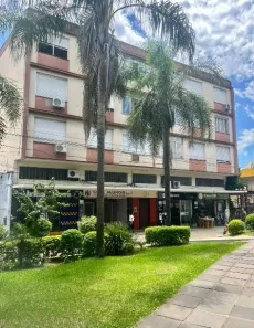 Apartamento com 2 Quartos à venda, 72m² no Passo da Areia, Porto Alegre