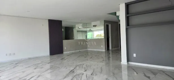 Cobertura com 3 Quartos para alugar, 210m² no Recreio dos Bandeirantes, Rio de Janeiro