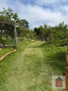 Fazenda/Sítio com 2 Quartos à venda, 1150m² no , Piedade
