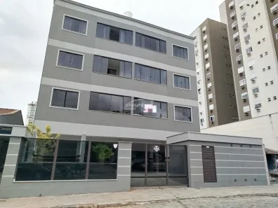 Apartamento com 2 Quartos à venda, 70m² no Escola Agrícola, Blumenau