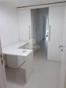 Sala Comercial à venda, 28m² no Barra Olímpica, Rio de Janeiro