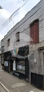 Ponto Comercial com 3 Quartos à venda, 570m² no Vila Prudente, São Paulo