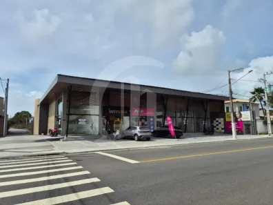 Galpão/Depósito/Armazém para alugar, 76m² no Coroa do Meio, Aracaju