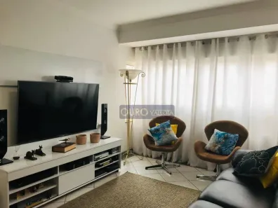 Sobrado com 3 Quartos à venda, 160m² no Cambuci, São Paulo