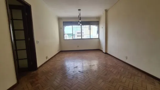 Apartamento com 3 Quartos à venda, 100m² no Icaraí, Niterói