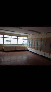 Sala Comercial à venda, 43m² no Jardim Paulista, São Paulo