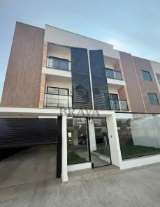 Apartamento com 2 Quartos à venda, 65m² no Jardim Amália, Volta Redonda