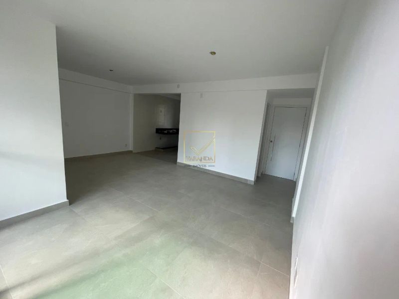 Foto 50