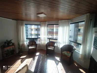 Apartamento com 3 Quartos à venda, 100m² no Centro, Balneário Camboriú