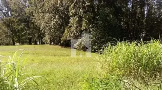 Lote/Terreno à venda, 1000m² no Caxambu, Jundiaí