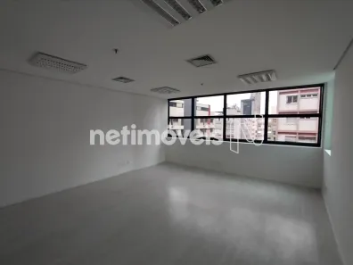 Sala Comercial à venda, 32m² no Cerqueira César, São Paulo