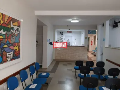Imóvel Comercial com 3 Quartos à venda, 482m² no Santa Maria, São Caetano do Sul