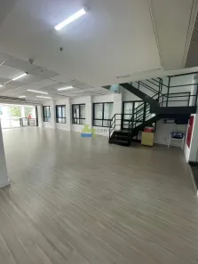 Prédio Comercial para alugar, 2113m² no Vila Clementino, São Paulo