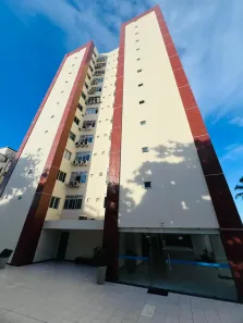 Apartamento com 3 Quartos à venda, 94m² no Costa Azul, Salvador