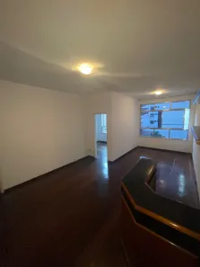 Apartamento com 3 Quartos à venda, 120m² no Icaraí, Niterói
