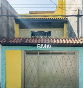 Casa com 3 Quartos à venda, 1500m² no Vila Carrão, São Paulo
