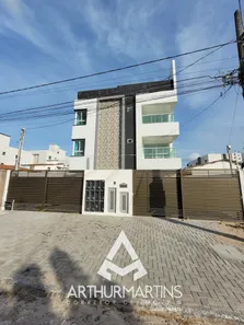 Apartamento com 3 Quartos à venda, 78m² no Bessa, João Pessoa