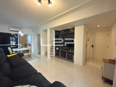 Casa de Condomínio com 3 Quartos à venda, 133m² no Jardim Shangai, Jundiaí