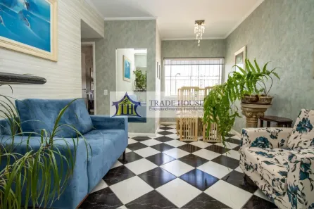 Apartamento com 2 Quartos à venda, 62m² no Indianópolis, São Paulo