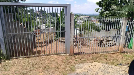 Lote/Terreno para alugar, 300m² no Arroio da Manteiga, São Leopoldo