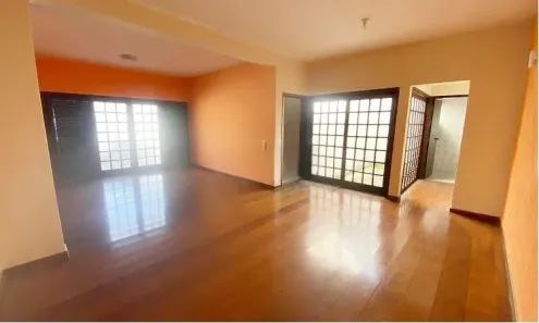 Casa com 2 Quartos à venda, 150m² no Parque Maria Domitila, São Paulo