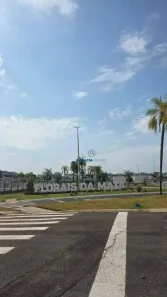 Lote/Terreno à venda, 375m² no Petrópolis, Várzea Grande