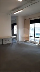 Ponto Comercial à venda, 248m² no Campos Elíseos, São Paulo