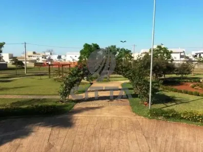 Lote/Terreno à venda, 300m² no Parque Brasil 500, Paulínia