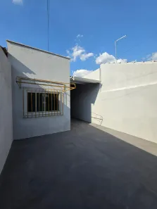 Casa com 2 Quartos à venda, 52m² no Residencial Recanto do Bosque, Goiânia