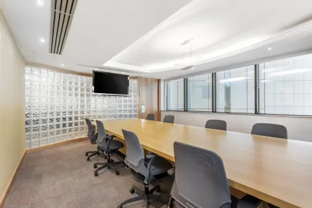 Sala Comercial para alugar, 45m² no Asa Norte, Brasília