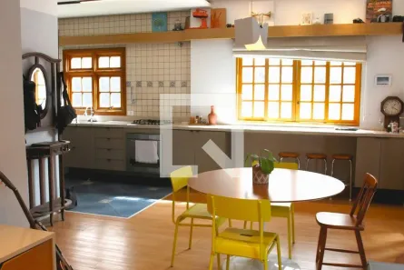 Casa com 1 Quarto à venda, 162m² no Vila Anhangüera, São Paulo