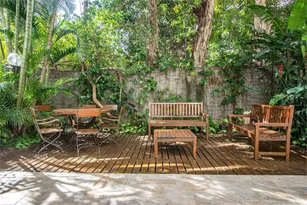 Apartamento com 3 Quartos à venda, 126m² no Cerqueira César, São Paulo
