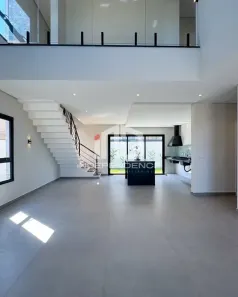 Sobrado com 4 Quartos à venda, 211m² no Loteamento Floresta, São José dos Campos