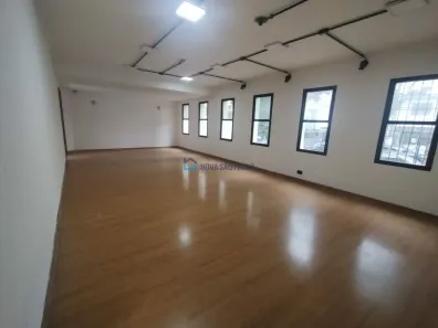 Prédio Comercial com 3 Quartos para alugar, 310m² no Planalto Paulista, São Paulo