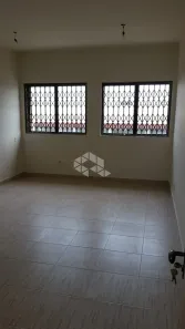 Prédio Comercial à venda, 531m² no Sarandi, Porto Alegre