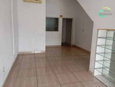 Ponto Comercial para alugar, 30m² no Vila Aeroporto, Campinas