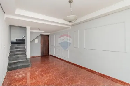 Sobrado com 2 Quartos à venda, 110m² no Vila Nova Parada, São Paulo