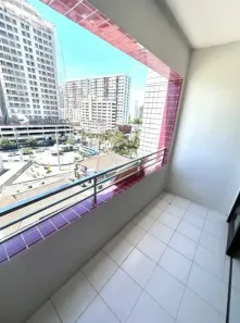 Apartamento com 3 Quartos à venda, 110m² no Boa Viagem, Recife
