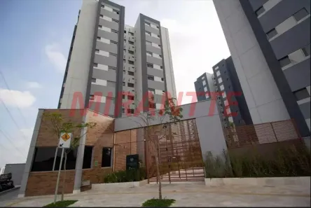 Apartamento com 3 Quartos à venda, 85m² no City América, São Paulo