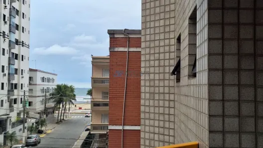 Apartamento com 2 Quartos à venda, 84m² no Tupi, Praia Grande