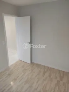 Apartamento com 2 Quartos à venda, 35m² no Paraíso do Morumbi, São Paulo