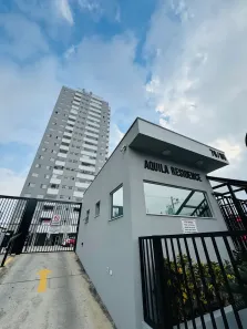 Apartamento com 2 Quartos para alugar, 80m² no Vila das Jabuticabeiras, Taubaté