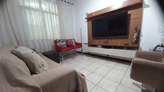 Casa com 5 Quartos à venda, 279m² no Portuguesa, Rio de Janeiro