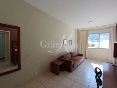 Apartamento com 1 Quarto à venda, 48m² no Copacabana, Rio de Janeiro
