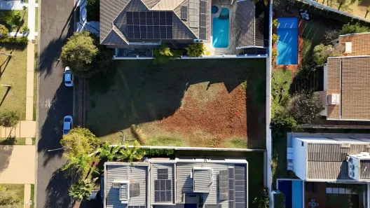 Lote/Terreno à venda, 10m² no Vivendas do Arvoredo, Londrina