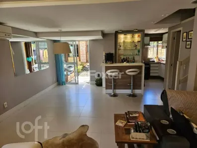 Casa com 3 Quartos à venda, 322m² no Mário Quintana, Porto Alegre