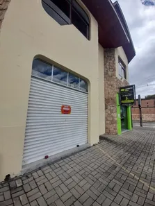 Ponto Comercial para alugar, 52m² no Centro, Taubaté