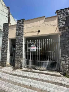 Casa com 4 Quartos à venda, 100m² no Vila Hortência, Sorocaba