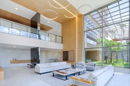 Apartamento com 3 Quartos à venda, 166m² no Jardim Elite, Piracicaba